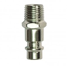 166582XSTN STANLEY. Conector rapid de furtun cu fi..